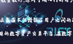 在数字经济和区块链技术日益普及的今天，Toke