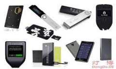 关于TP钱包中的USDT是否被追回的问题，这里有几