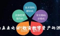 揭开加密货币SAT的未来之谜：投身数字资产的洪
