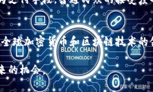 迪拜是一个快速发展的城市，在科技和金融领域的创新尤为显著。最近，加密货币在全球范围内的流行，也逐渐在这座现代化都市中生根发芽。所以下面我们将详细探讨“迪拜时间加密货币”的概念及其相关的方方面面。

什么是迪拜时间加密货币？
迪拜时间加密货币，并不是指一种特定的加密货币，而是一个概念上的融合，涉及到迪拜这个快速发展的经济中心与全球加密货币市场的结合。它强调了迪拜在加密货币和区块链技术领域的独特角色，特别是在金融科技（FinTech）发展的背景下。

迪拜与加密货币的历史渊源
迪拜是阿联酋的一个重要城市，以其豪华的购物中心、摩天大楼以及壮观的建筑而闻名。近年来，随着全球金融科技的迅猛发展，迪拜开始关注加密货币和区块链技术。早在2015年，阿联酋央行就已发布了关于加密货币监管的相关通知，向市场传达出其在金融创新领域的开放态度。

区块链城市的构建
在2016年，迪拜政府宣布了“区块链城市”计划，希望通过利用区块链技术，全面提升整个城市的数字化水平。这项计划旨在到2020年使得迪拜的所有文件与交易均可以通过区块链进行处理，从而加快流程，提高透明度，降低成本。这一战略的实施，使得迪拜逐渐成为国际金融科技的创新枢纽。

迪拜的加密货币交易平台
在迪拜，不少本土及国际的加密货币交易平台纷纷登场。例如，BitOasis是一家总部位于迪拜的加密货币交易所，致力于为中东和北非地区的用户提供安全、便捷的加密货币交易服务。此外，迪拜金融服务管理局（DFSA）也在积极推动区块链技术的应用，并为企业提供必要的监管支持。

投资加密货币的机遇与挑战
在迪拜，加密货币投资不仅吸引了本地投资者，也吸引了许多国际投资者。丰富的资源、优越的地理位置和灵活的政策，使得迪拜成为了加密货币投资的温床。然而，投资加密货币也并非没有风险。市场波动性大，监管政策的不确定性，都可能对投资者的决策产生影响。

文化影响与未来展望
在迪拜这片充满活力的土地上，加密货币正逐渐融入当地的文化和日常生活。越来越多的商家开始接受比特币和其他加密货币作为支付手段，普通民众的接受度也在不断提高。对此，未来迪拜或许能够在全球加密货币市场上占据一席之地，为其他城市提供一个成功的样本。

总结
总体来看，迪拜的加密货币发展历程正处于快速上升的阶段。从政府的政策支持到本土企业的积极参与，迪拜正努力将自己打造成全球加密货币和区块链技术的领先城市。对于投资者而言，迪拜不仅仅是一个交易的地方，更是一个充满无限可能的机遇之地。

这个和内容的构建意在引导读者更深入了解迪拜在加密货币领域的发展，同时鼓励他们关注这一领域的动态，以便更好地把握未来的机会。