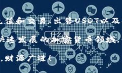 在Tokenim平台上将USDT（Tether）变现通常涉及几个步