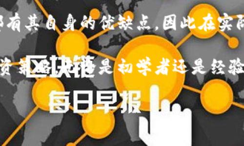 加密货币指标公式可以帮助投资者和交易者分析市场走势，以做出更明智的决策。以下是一些常用的加密货币指标及其公式：

1. 移动平均线（MA）
移动平均线（Moving Average，MA）是最常用的技术分析工具之一。它通过计算一定时间段内的平均价格来平滑价格数据，帮助识别趋势。
简单移动平均线（SMA）的计算公式为：
strongSMA = (P1   P2   ...   Pn) / n/strong
其中，P1, P2, ..., Pn 是指定时间段内的价格，n 是时间段的长度。

2. 相对强弱指数（RSI）
相对强弱指数（Relative Strength Index，RSI）是一个动量指标，用来评估价格波动的速度和变化。该指标范围从0到100，通常用来识别超买或超卖的市场状态。
RSI 的计算公式为：
strongRSI = 100 - (100 / (1   RS))/strong
其中，RS（相对强度）等于上涨平均值与下跌平均值的比值。通常，RSI 值高于70表示超买，低于30则表示超卖。

3. 随机振荡器（Stochastic Oscillator）
随机振荡器是用来比较特定时期内的收盘价与价格区间的指标。它提供一个范围在0到100之间的数值，帮助分析价格的超买或超卖状态。
随机振荡器的计算公式为：
strong％K = (当前收盘价 - 最低价) / (最高价 - 最低价) × 100/strong
其中，最低价和最高价是在过去n个周期内的最低和最高价格。通常，会结合％D线作为信号线，用于生成买入或卖出的信号。

4. 布林带（Bollinger Bands）
布林带（Bollinger Bands）是由一条中线和两条标准差线组成的，帮助交易者识别价格的波动性。中线通常是20日的简单移动平均线。
布林带的计算公式如下：
strong上轨 = SMA   (2 × 标准差)/strong
strong下轨 = SMA - (2 × 标准差)/strong
标准差是对价格波动的度量，价格接近上轨时通常被认为是超买状态，接近下轨则被认为是超卖。

5. 成交量（Volume）
成交量是指在特定时间段内交易的加密货币的数量。成交量通常被用作判断市场强度和趋势的指标。分析成交量可以帮助识别是否某一价格趋势是可靠的。
能够通过分析价格和成交量的结合，确认价格突破的有效性。比如，当价格上涨而成交量也随之上涨时，通常表明上涨趋势可能持续。

6. 智能移动平均（EMA）
指数移动平均线（Exponential Moving Average，EMA）是另一种类型的移动平均线，它对最近的价格给予更高的权重，因此其反应速度比简单移动平均线快。
EMA的计算公式为：
strongEMA = (当前价格 × (α))   (前一天的EMA × (1 - α))/strong
其中，α是平滑系数，通常计算为 α = 2 / (n   1)，n为时间段。

7. MACD（移动平均收敛散发指数）
MACD（Moving Average Convergence Divergence）是一个跟随趋势的动量指标，它显示两个移动平均线之间的关系。MACD由三部分组成：MACD线、信号线和直方图。
MACD线的计算公式为：
strongMACD = 12日EMA - 26日EMA/strong
信号线通常是MACD线的9日EMA。当MACD线穿过信号线时，可以视作买入或卖出信号。

8. 费波纳奇回撤（Fibonacci Retracement）
费波纳奇回撤是一种基于费波纳奇数列的分析工具，主要用于预测可能的支撑位和阻力位。
费波纳奇回撤线通常在主要的价格高点和低点之间绘制，常用的回撤水平有23.6%、38.2%、50%、61.8%和78.6%。

9. 资金流向指数（Money Flow Index，MFI）
资金流向指数（MFI）是用来评估资金流入和流出强度的指标，类似于RSI，但它考虑了成交量。
MFI的计算公式如下：
strongMFI = 100 - (100 / (1   RS))/strong
其中，RS是正资金流与负资金流的比率，正资金流是指在计算周期内价格上涨的日子成交量的总和，负资金流则是价格下跌的日子成交量的总和。

10. 开盘价与收盘价的比较
开盘价和收盘价之间的关系也能显示市场趋势。若收盘价高于开盘价，说明市场情绪乐观，反之则为悲观。

结论
在加密货币市场中，使用这些指标公式可以帮助交易者更好地理解市场动态，并作出合理的交易决策。每个指标都有其自身的优缺点，因此在实际应用中需要结合多种指标进行分析。同时，投资者也应关注宏观经济因素和市场情绪，以更全面地评估市场状况。

理解和运用加密货币指标公式是一个持续学习的过程，通过不断的实践和分析，投资者能够找到最适合自己的投资策略。无论是初学者还是经验丰富的交易者，掌握这些工具都有助于在复杂多变的市场中找到机会。 

以上内容提供了加密货币指标公式的基本概述，鼓励读者深入探索和学习这一领域，制定合适的投资策略。