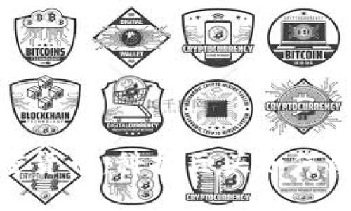 : 小米与加密货币：科技巨头如何颠覆金融领域