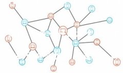 加密货币交易是指在区块链技术支持下，使用数