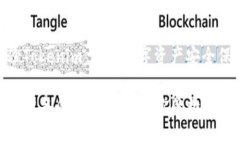 **创建备份Tokenim：您的数字资产安全保障**如何轻