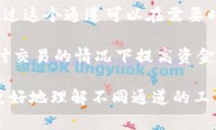 Tokenim 2.0 转 U 通道是指将 Tokenim 2.0 系统中的数字