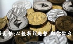 掌握加密货币走势：从数据到趋势，助你做出明