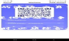 关于OKB是否有用，首先需要了解OKB是什么以及它