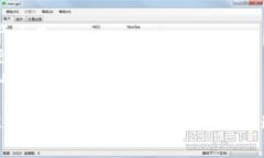 转出 TokenIm 2.0 的 TRC20 代币步骤如下：### 第一步