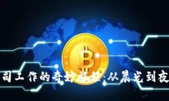 在加密货币公司工作的奇妙旅程：从晨光到夜色