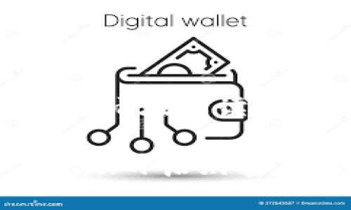 提示: 此内容可能涉及金融投资，请在阅读前确保理解风险并咨询专业意见。

把握2021年数字加密货币的浪潮，开启财富新篇章！
