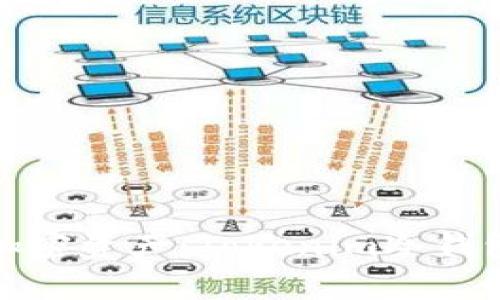 安全存储你的加密资产：Tokenim冷钱包使用详细教程
