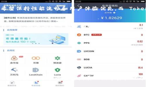 关于苹果手机没有 TokenIM 2.0 的原因，可能涉及多个方面。TokenIM 是一种加密钱包及通讯工具，尤其是在数字资产交易和管理方面受到关注。以下是一些可能的原因：

### 1. **苹果的审核政策**
在苹果应用商店中，苹果对应用的审核非常严格。TokenIM 2.0 可能在某些方面不符合苹果的安全或隐私政策，从而没有获得批准。这可能包括:

- **加密技术问题**: 苹果可能对使用某些加密技术或保证措施的应用持保守态度。
- **用户隐私**: 如果 TokenIM 2.0 在用户数据处理或存储上不符合苹果的隐私标准，也可能导致审核失败。

### 2. **竞争与市场策略**
苹果公司在数字资产和加密货币领域的竞争态势也可能导致对某些应用的限制。TokenIM 2.0 可能被视为与苹果自家产品（如 Apple Pay）竞争，从而影响它的上线和可用性。苹果可能更倾向于推行自己的支付和金融解决方案，而非支持第三方工具。

### 3. **技术集成问题**
TokenIM 2.0 的功能特性可能与苹果操作系统的某些功能存在兼容性问题，尤其是在涉及多平台功能时。苹果的 iOS 系统在设计上通常希望保持性能流畅和用户体验优先，而 TokenIM 2.0 可能在某些方面不符合这些要求。

### 4. **法律合规问题**
加密货币和数字资产的监管环境正在不断变化，不同地区对这些产品的法律要求也大相径庭。如果 TokenIM 2.0 未能遵循特定地区的法律要求，则其上线可能受到制约。

### 5. **用户需求与反馈**
如果用户对 TokenIM 2.0 的需求较低，或者使用反馈不佳（例如功能复杂或不易使用），这也可能导致苹果公司犹豫是否允许其上线。

### 6. **开发者动力**
TokenIM 的开发团队可能在资源、资金或技术实力上面临挑战，因此未能满足苹果平台要求或进行必要的和调整。

### 小结
虽然 TokenIM 2.0 没有在苹果手机上推出的原因可能有很多，但主要和苹果的审核政策、技术兼容性、市场竞争、法律合规以及用户需求等因素有关。在当今快速发展的数字资产世界，相关的应用需要不断适应变革。因此，对于想要通过苹果手机使用 TokenIM 的用户来说，保持关注并随时了解相关进展将是重要的选择。