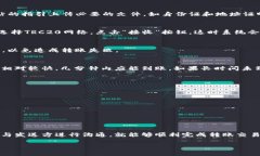 关于如何通过Tokenim收取USDT，并以TRC20格式进行接