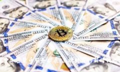 探索加密货币服务扩展：点燃财富的新时代之火