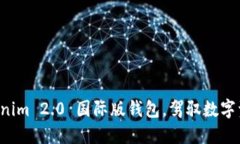 下载 Tokenim 2.0 国际版钱包，驾驭数字资产新未来