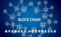 揭开区块链之谜：加密货币的未来之路