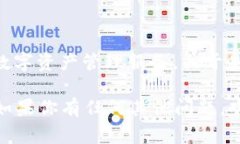 截至我的知识截止日期（2023年10月），Tokenim 2.