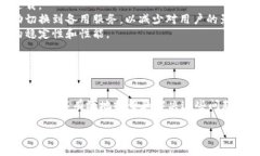 在处理 tokenim2.0 报错 502 的问题时，您可以按照以