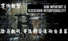 biao tibiao ti加密货币期货行业的现状与未来发展趋