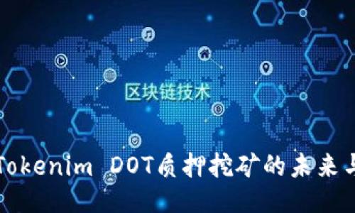 探究Tokenim DOT质押挖矿的未来与潜力