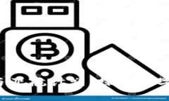  加密货币与亚航计划：探索数字金融的未来