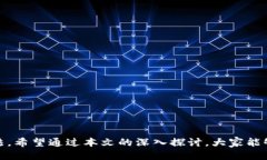    如何保护你的Tokenim钱包，避免余额丢失  /  g