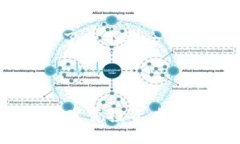 优质bata/bataTokenim 2.0：解决币种搜索难题的智能工