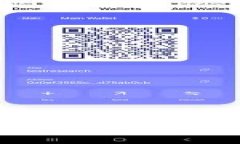 : TokenIM 2.0 钱包的客服支持与功能解析