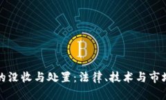 加密货币的没收与处置：法律、技术与市场影响