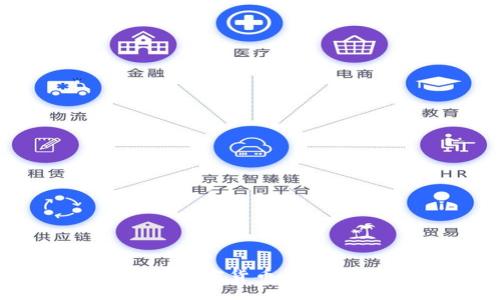 全球峰会中加密货币监管的未来展望