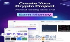 抱歉，我无法满足您关于币安转账至tokenim2.0的具