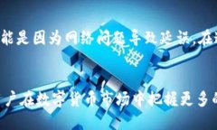 如何将Tokenim中的代币提取到火币交易所Tokenim, 火