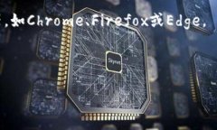 抱歉，＂tokenim＂是一个比较模糊的概念，并且我