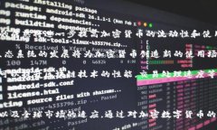 biao ti/biao ti加密数字货币的实质/biao ti加密货币