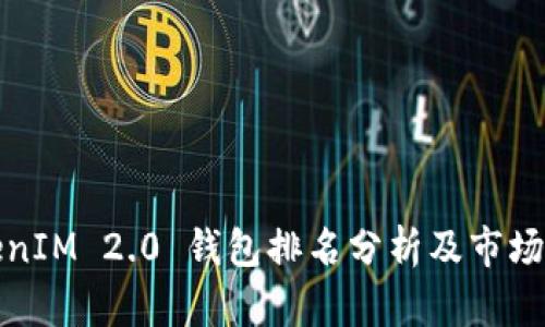 TokenIM 2.0 钱包排名分析及市场前景