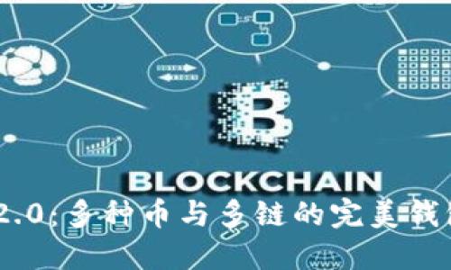 Tokenim 2.0：多种币与多链的完美钱包解决方案