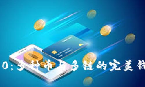 Tokenim 2.0：多种币与多链的完美钱包解决方案