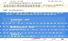   如何使用Tokenim App获取数字资产管理的新体验