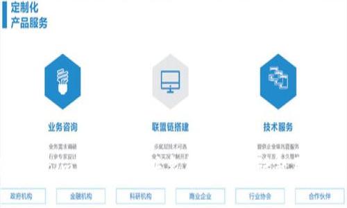 深入探讨Tokenim中的骷髅头象征意义与话题引发的文化现象