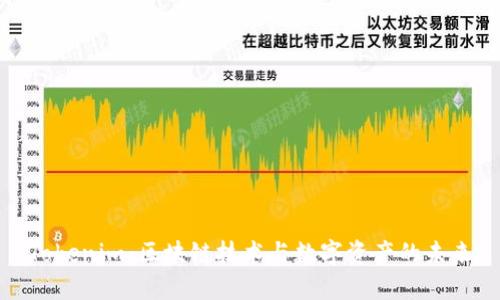 Tokenim：区块链技术与数字资产的未来