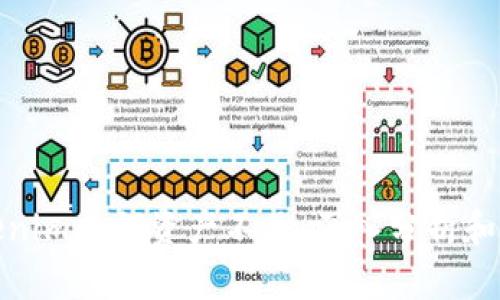 探索Tokenim为何资产不足：深入分析和解决方案
