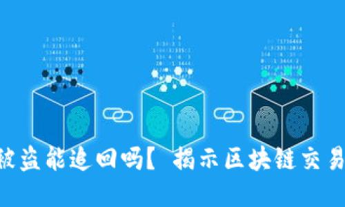 题目：TokeniUSDT被盗能追回吗？ 揭示区块链交易的安全与应对方法