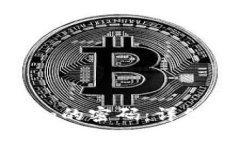 如何找回Tokenim的密码：详细指南与常见问题