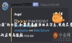 关于“okb在tokenim的图”的内容，如果需要提供相