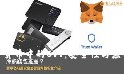 : 加密货币中的CVV：安全性与应用前景
