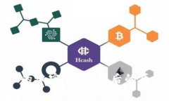 国家禁止的加密货币：背后的原因与影响