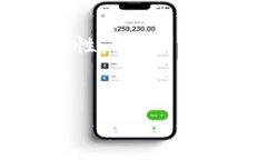     如何创建多个TokenIM 2.0/  关键词   guanjianci To