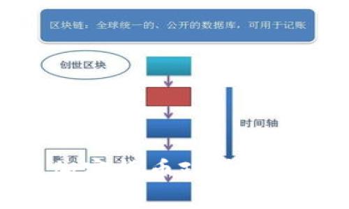 中国的加密货币政策与发展现状