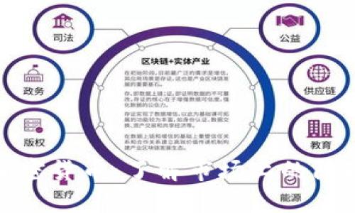 最差的加密货币：了解市场上的陷阱与教训